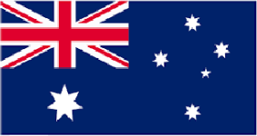 368px x 189px Australia